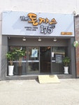 더돈까스175