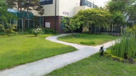 진인노인요양원