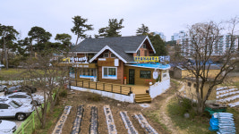 건국 공인중개사사무소