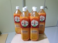 참옻마을