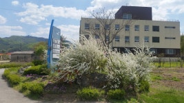 진인노인요양원