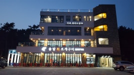 카페잠진도길28