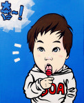 성인취미미술 에이치랩