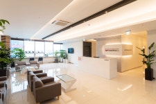 마리엠산부인과의원