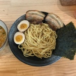 라멘모토