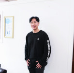 그랑블루 헤어살롱 화성남양점