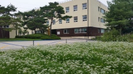 진인노인요양원