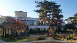 진인노인요양원