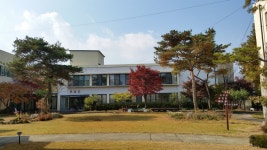 진인노인요양원