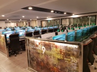 아이비스PC방 부천상동점
