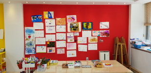 아이피플미술학원