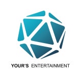 유어스엔터테인먼트