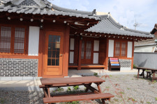 여로