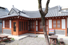 여로