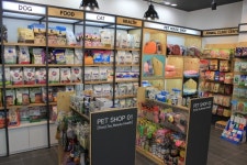 24시 청라공감동물의료센터