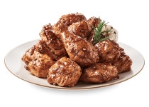 굽네치킨 중곡4동점