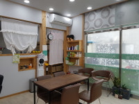 퀸즈헤나교실