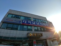 다이남낚시마트