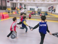 용인대석사태권도