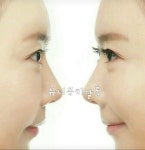 유니샵 송파 문정점