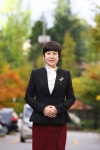 롯데하나부동산공인중개사사무소