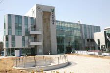 과천잉글리시타운