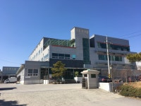 조광식품