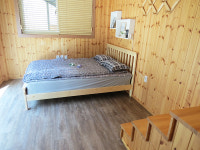 소호다락방펜션