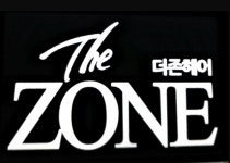 더존헤어