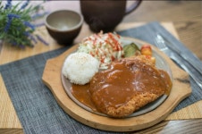 예가