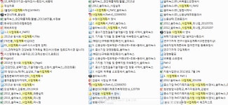 담율경영연구소 | 플랜비경영연구소