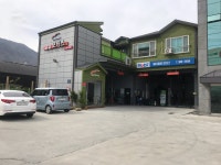 제이제이모터스