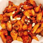 쿠우쿠우 춘천점