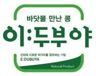 이두부야 불당점
