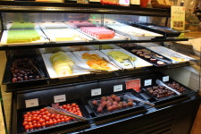 쿠우쿠우 춘천점