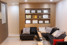 새한성형외과의원