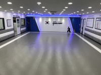 연세대리더스태권도