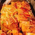쿠우쿠우 춘천점