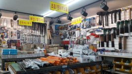 삼화전기상사