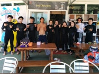서프클럽 젯시티