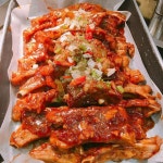 쿠우쿠우 춘천점