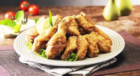 계동치킨 행신2호점