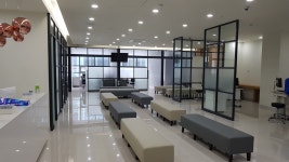 배곧서울안과의원