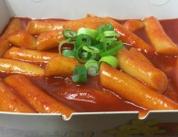 치킨파티 전곡점