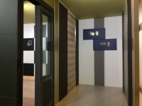 재현하늘창 영남물류센터