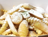 치킨파티 전곡점