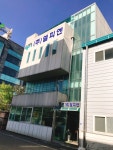 엘피엔
