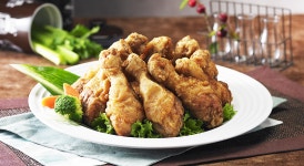 계동치킨 행신2호점
