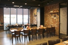 낙지뜰아구마당