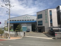경도산업